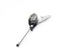 Headlight/headlamp level sensor 6784694