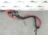 Positive cable (battery) 9176955