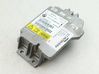Airbag control unit/module 31921481302E