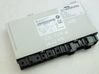 Seat control module 9221862
