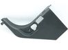 Moldura lateral zona de pies 9175043
