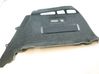 Trunk/boot side trim panel 57314756