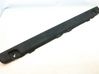 Other trunk/boot trim element 7272385