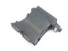 Elektrisks mazais salona radiators 6954488