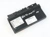 Comfort/convenience module 9151516