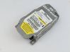 Airbag control unit/module 9145400