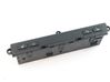 Seat heating switch 9155325