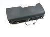 Knee airbag 8040865