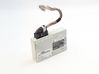 Antenna control unit 9134707