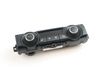 Climate control unit 9215515