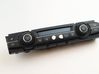 Air conditioner control unit module 9279654