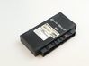 Comfort/convenience module 9157155