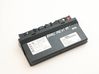 Comfort/convenience module 9151516