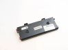 Aerial antenna amplifier 9227772