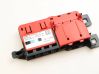 Positive wiring loom 6994419