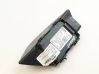 Blind spot module 5A52AC7