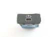 USB socket connector 8711940