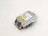 Airbag control unit/module 9214813