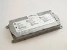 Bluetooth modulis 9120843