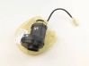 Engine control unit/module fan 7534511