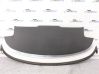 Convertible roof set 7180216