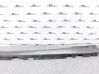 Sill 7899901
