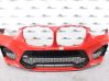 Front bumper 8082474