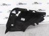 Other trunk/boot trim element 7943077