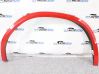 Rear arch trim 8064828
