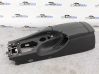 Armrest 7897096