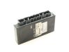 Comfort/convenience module 6985364