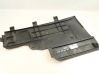 Center/middle under tray cover 7892953