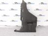 Center/middle under tray cover 7892122