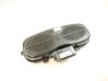 Subwoofer speaker 6920892