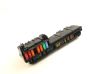 Fuse module 6957330