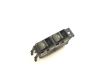Electric window control switch 6902178