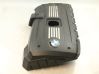 Engine cover (trim) 7575033