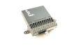 Sound amplifier 6990098