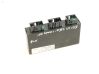 Parking PDC control unit/module 9145158
