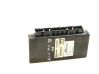 Comfort/convenience module 9157155