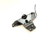 Tailgate/trunk/boot lock/catch/latch 7114612