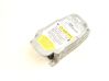 Airbag control unit/module 9145400