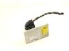 Other control units/modules 9138969