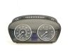 Speedometer (instrument cluster) 9153753