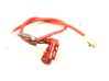 Positive cable (battery) 6989782