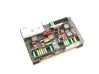 Fuse module 6837091