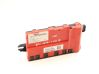 Positive wiring loom 9353742