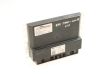 Suspension control unit/module 2789633