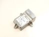 Airbag control unit/module 6841350