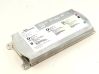 Bluetooth control unit module 9231090